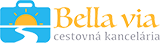 Bella via s.r.o. 
